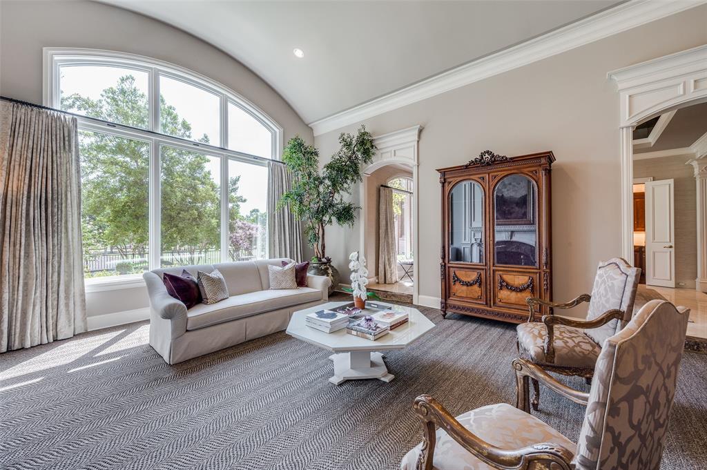 Cliffs Of Gleneagles - Residential