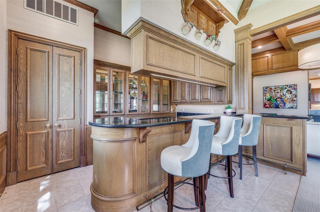 Cliffs Of Gleneagles - Residential