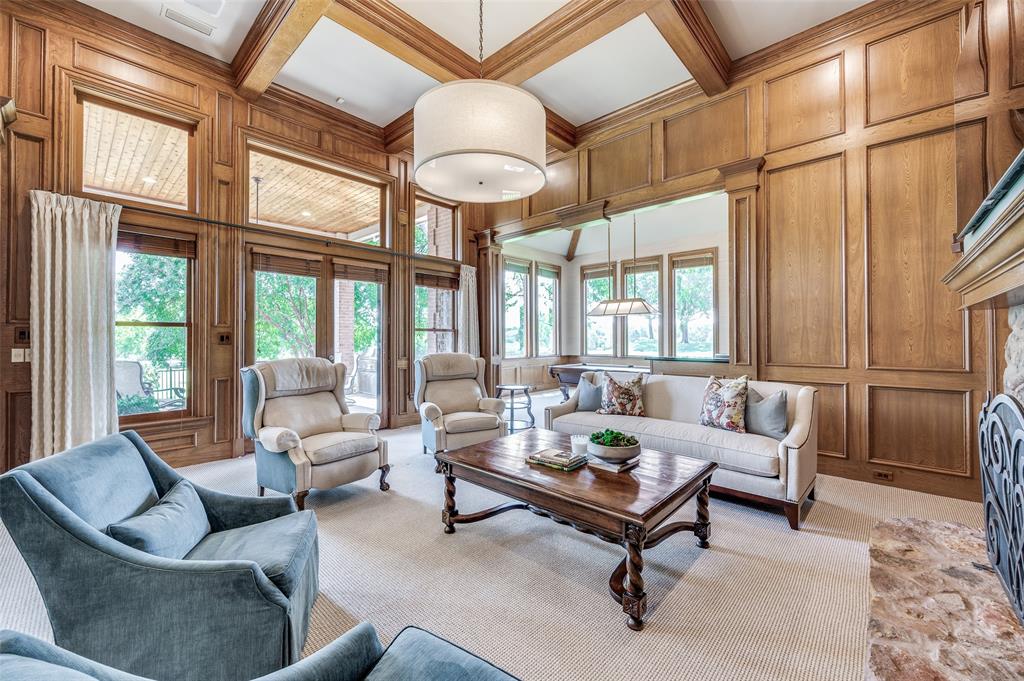 Cliffs Of Gleneagles - Residential