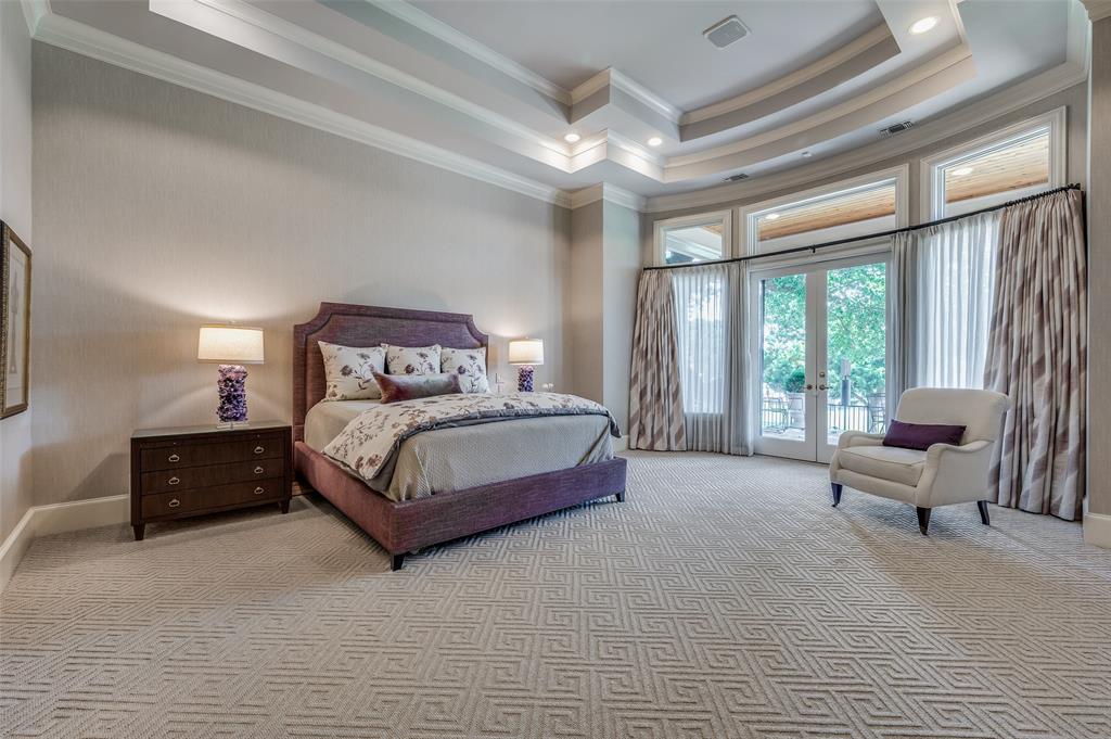 Cliffs Of Gleneagles - Residential