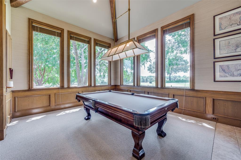 Cliffs Of Gleneagles - Residential