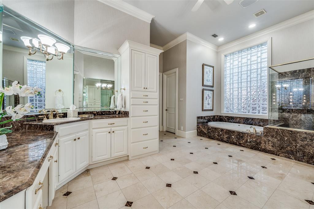 Cliffs Of Gleneagles - Residential