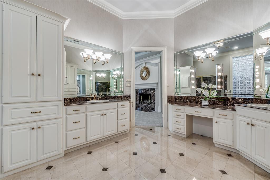 Cliffs Of Gleneagles - Residential