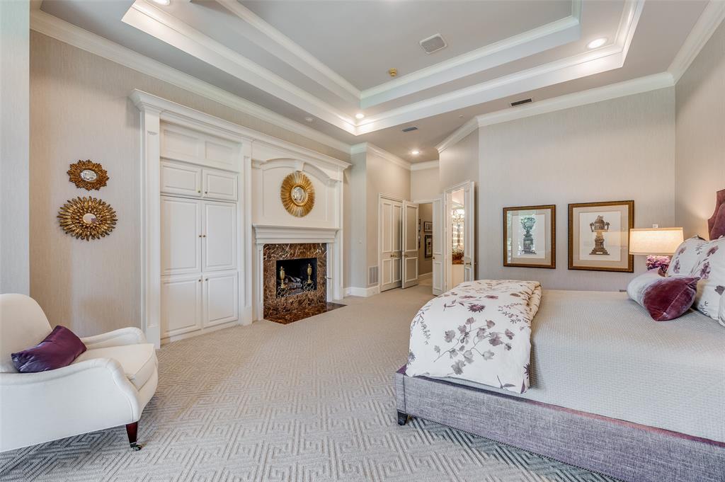 Cliffs Of Gleneagles - Residential