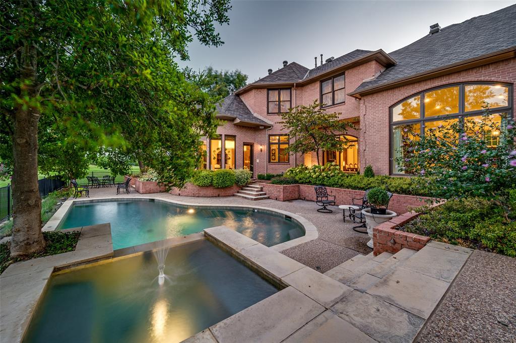 Cliffs Of Gleneagles - Residential