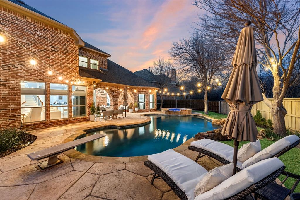 Lacima Haven-Meadows - Residential