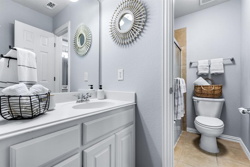 Lacima Haven-Meadows - Residential