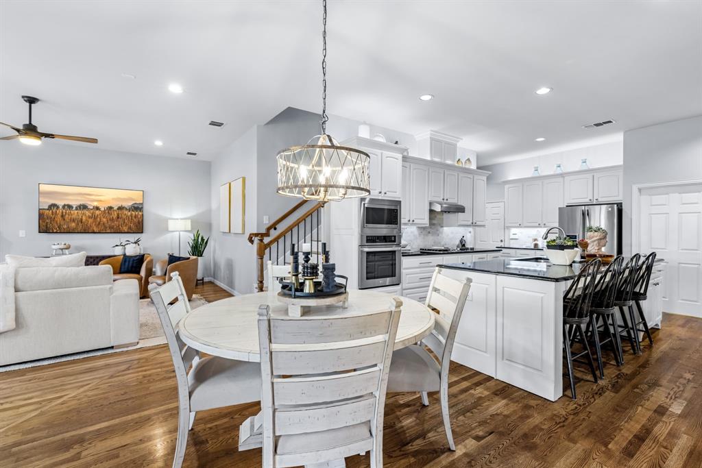 Lacima Haven-Meadows - Residential