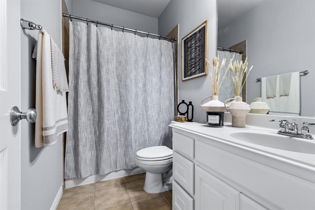 Lacima Haven-Meadows - Residential