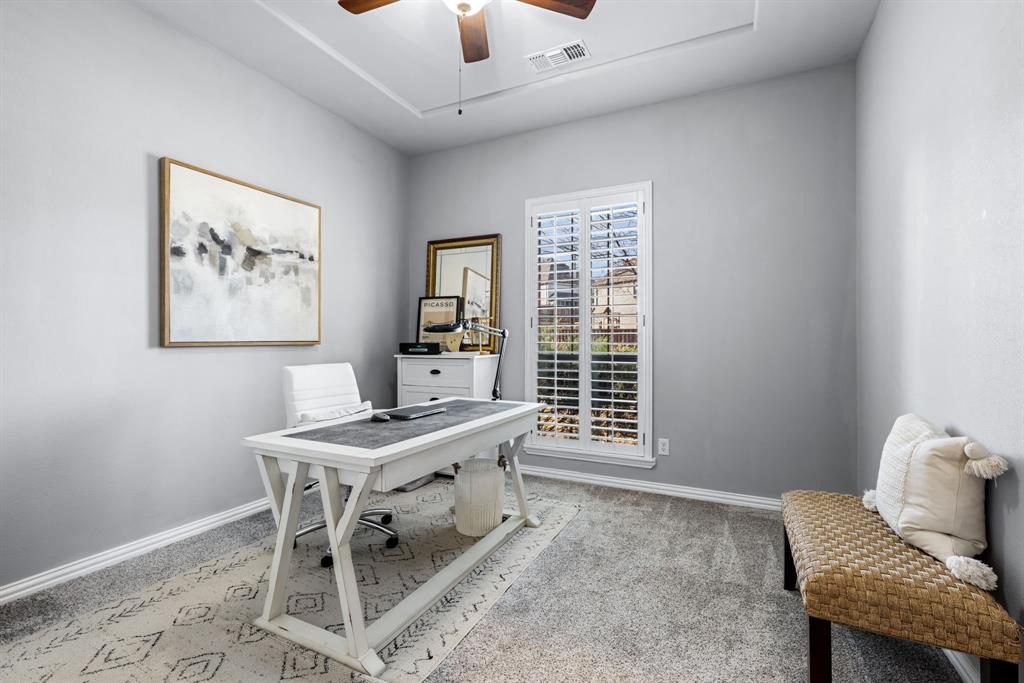 8605 Herns Meadow Lane