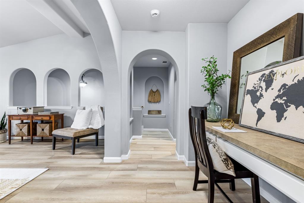 Lacima Haven-Meadows - Residential