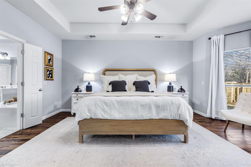 Lacima Haven-Meadows - Residential