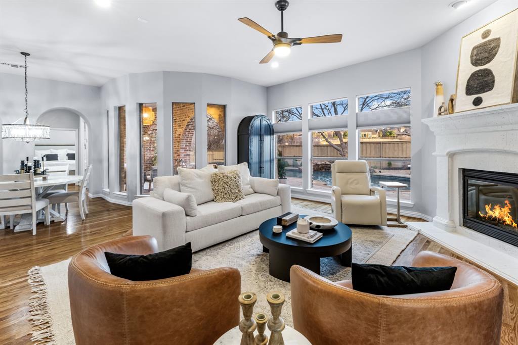 Lacima Haven-Meadows - Residential