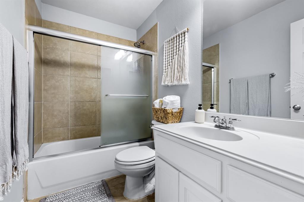 Lacima Haven-Meadows - Residential