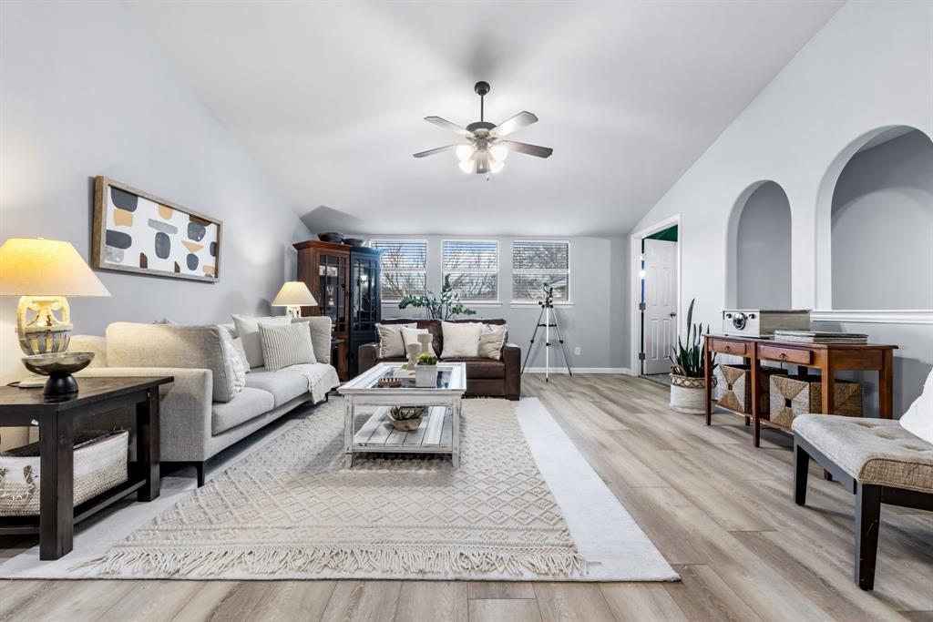 Lacima Haven-Meadows - Residential