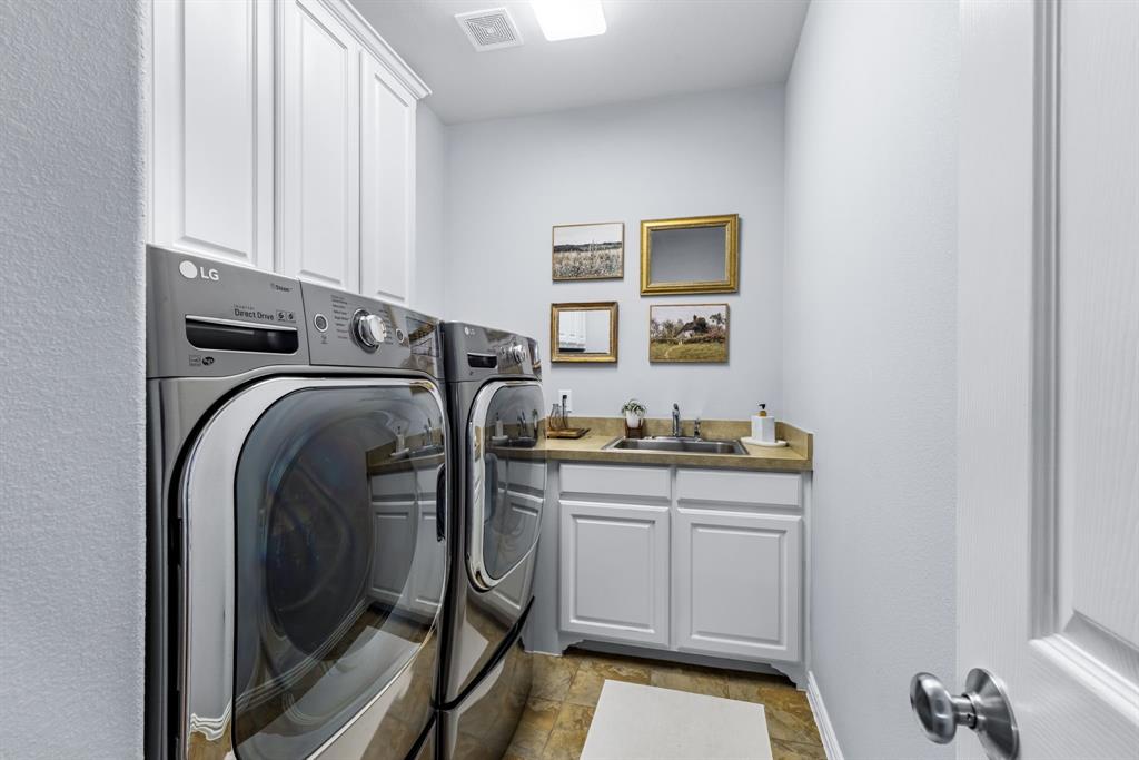 Lacima Haven-Meadows - Residential