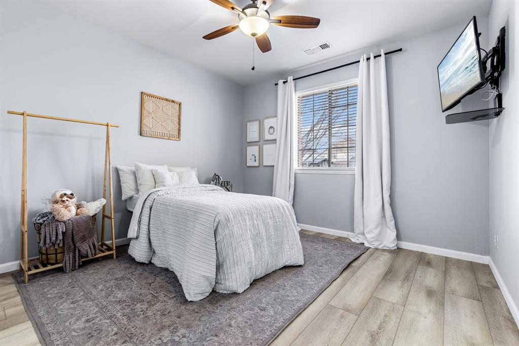 Lacima Haven-Meadows - Residential