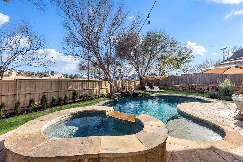 Lacima Haven-Meadows - Residential