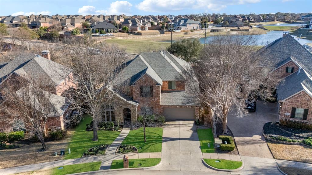 Lacima Haven-Meadows - Residential