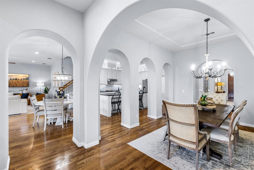 Lacima Haven-Meadows - Residential