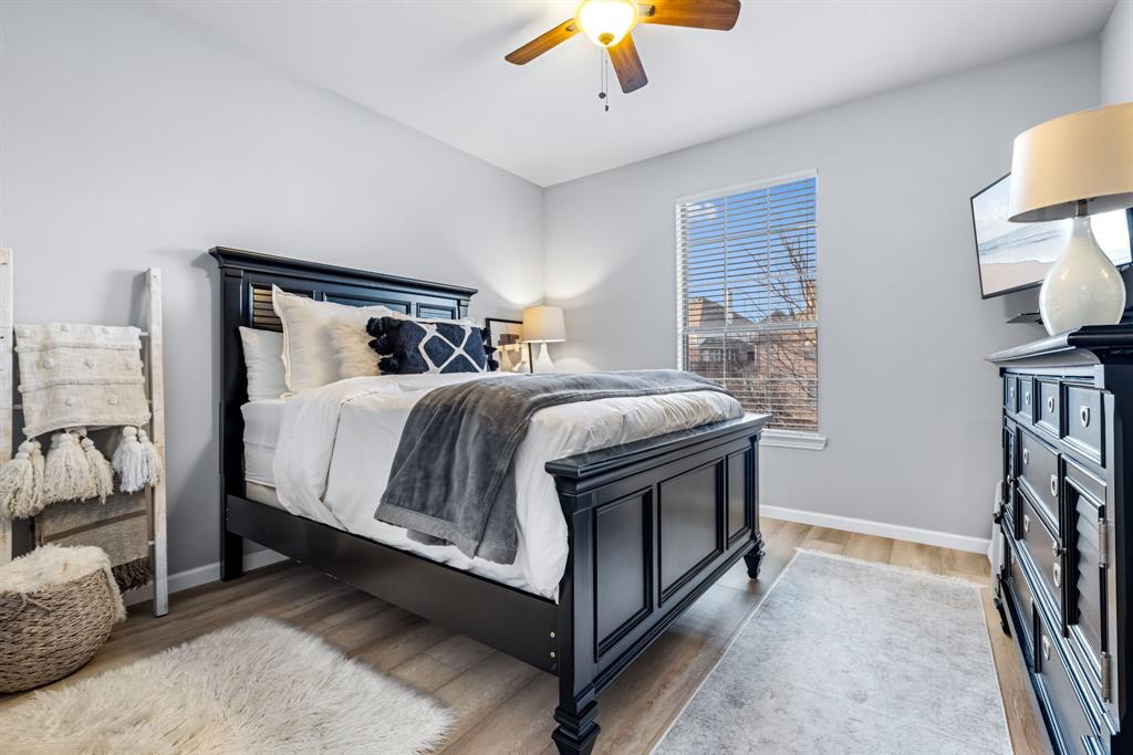 Lacima Haven-Meadows - Residential