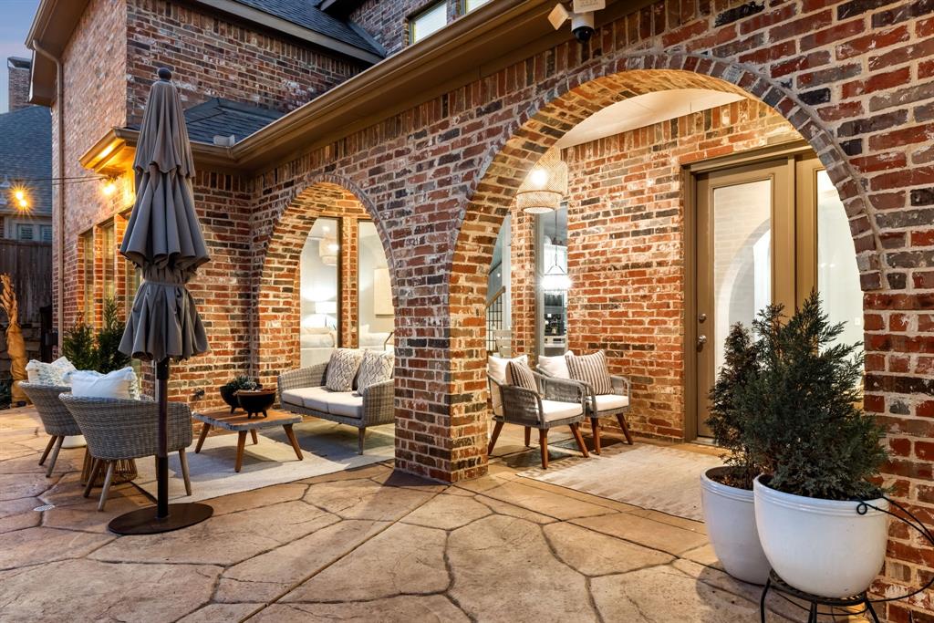 Lacima Haven-Meadows - Residential