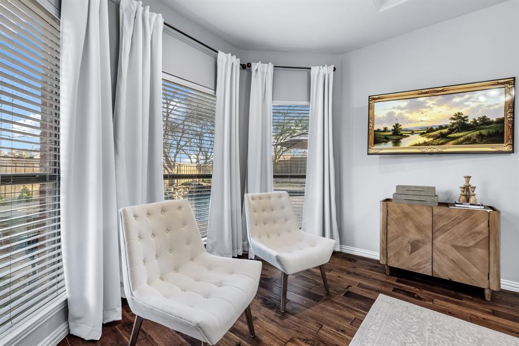 Lacima Haven-Meadows - Residential