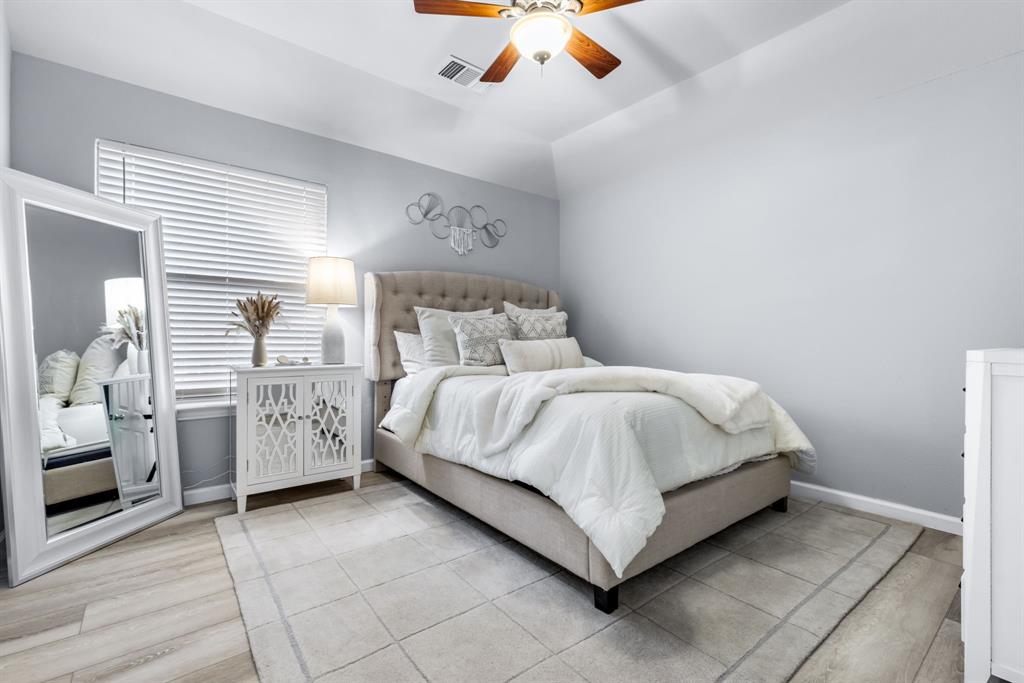 Lacima Haven-Meadows - Residential