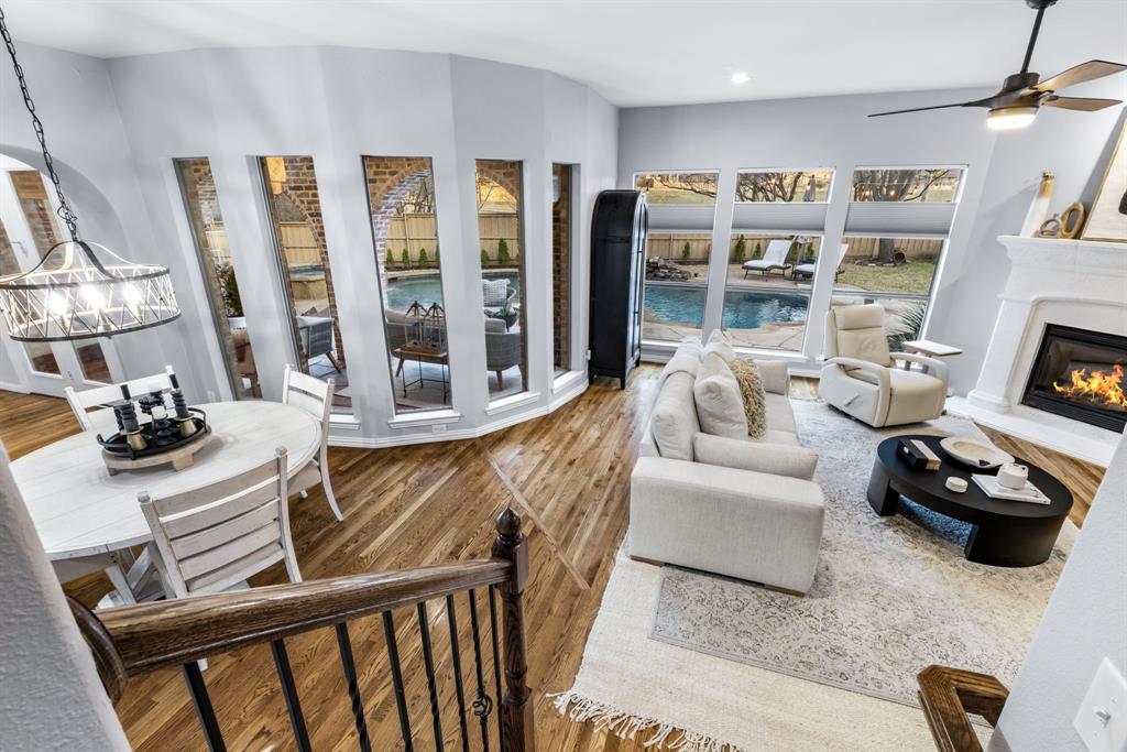 Lacima Haven-Meadows - Residential