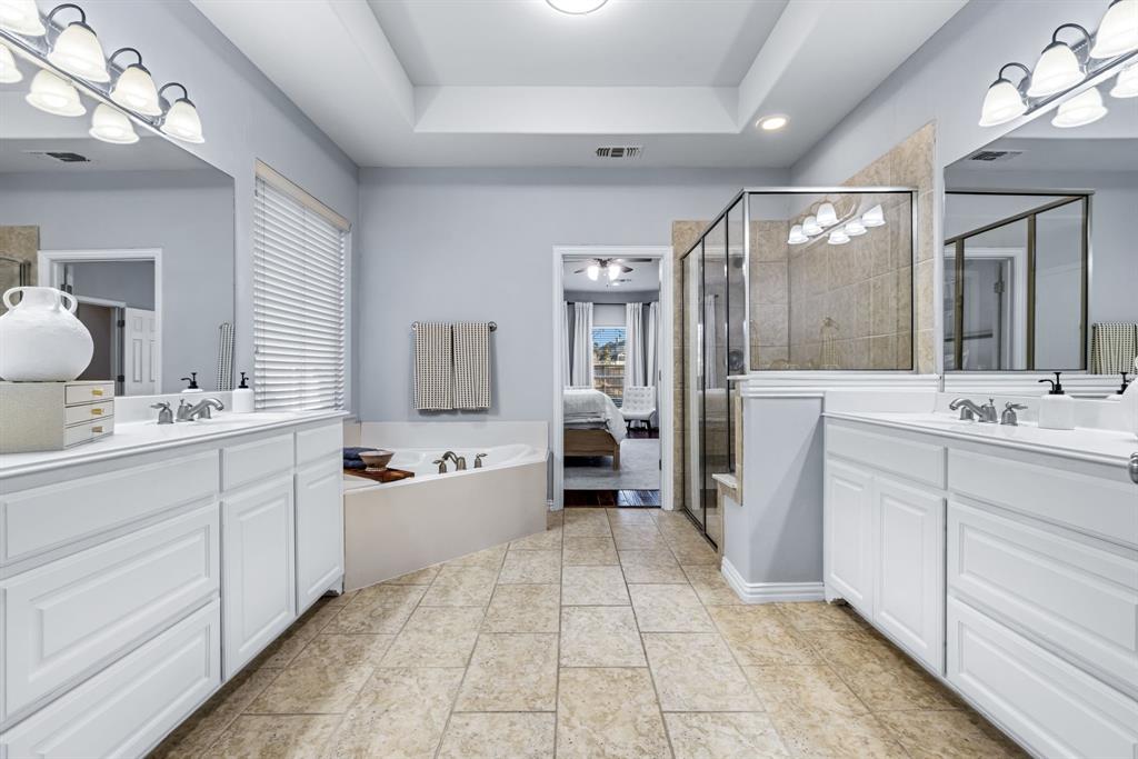 Lacima Haven-Meadows - Residential