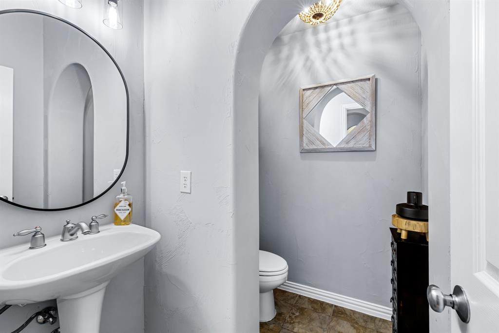 Lacima Haven-Meadows - Residential