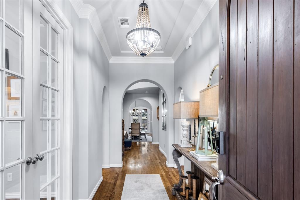 8605 Herns Meadow Lane