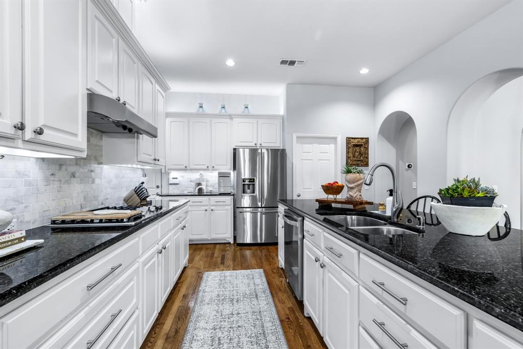 Lacima Haven-Meadows - Residential