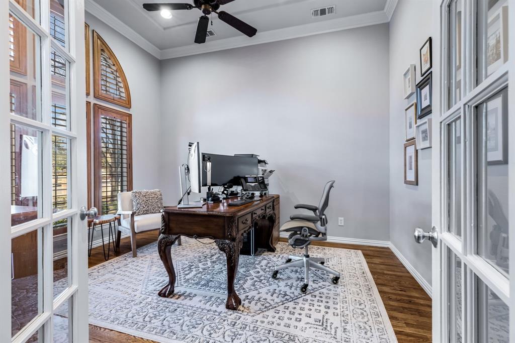 8605 Herns Meadow Lane