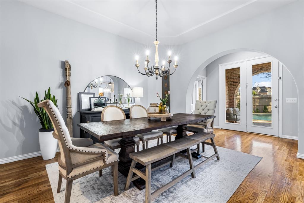 Lacima Haven-Meadows - Residential