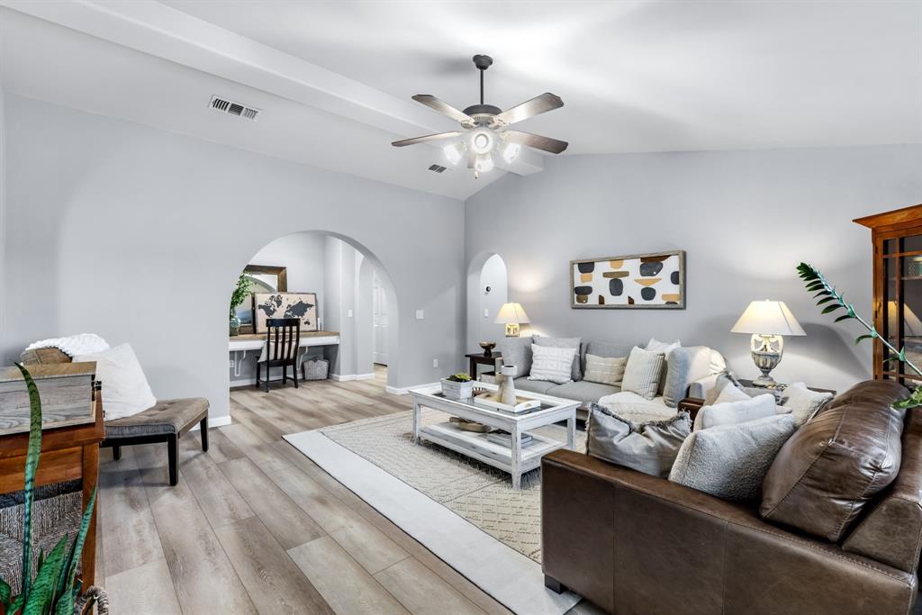 Lacima Haven-Meadows - Residential