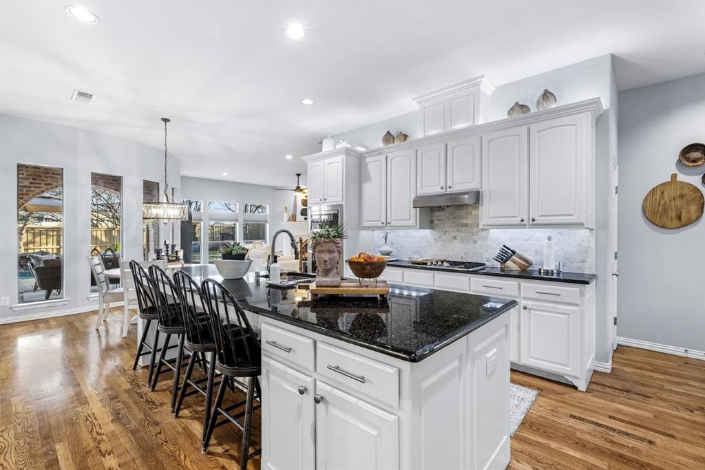 Lacima Haven-Meadows - Residential