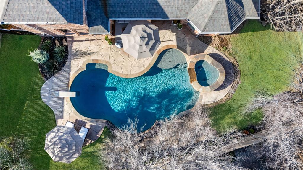 Lacima Haven-Meadows - Residential