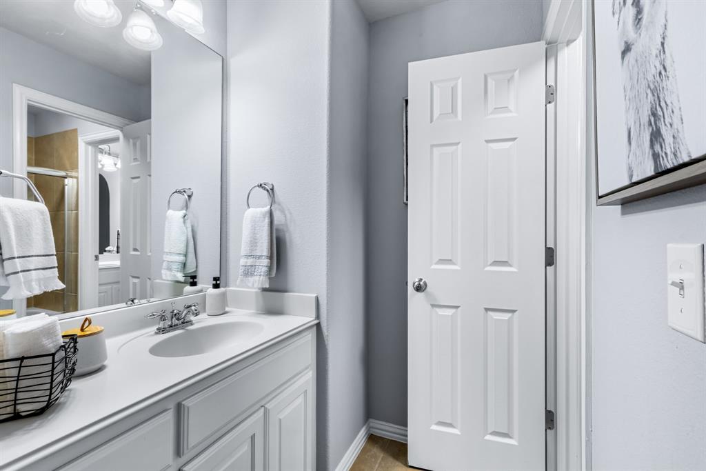 Lacima Haven-Meadows - Residential