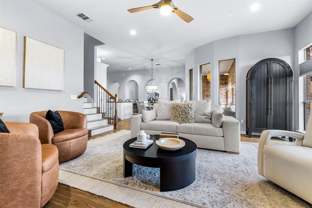 Lacima Haven-Meadows - Residential