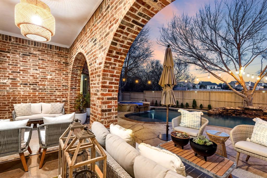 Lacima Haven-Meadows - Residential