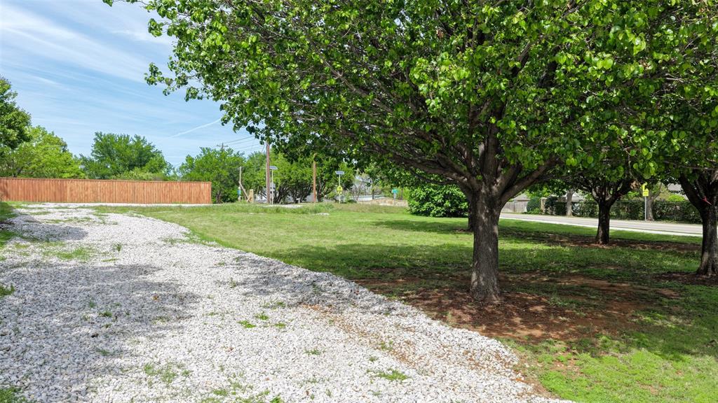 1900 N Carroll Avenue