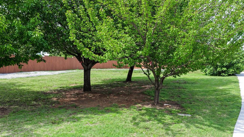 1900 N Carroll Avenue