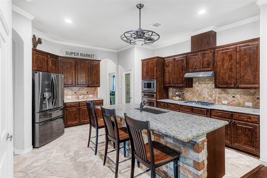5000 Parkplace Drive