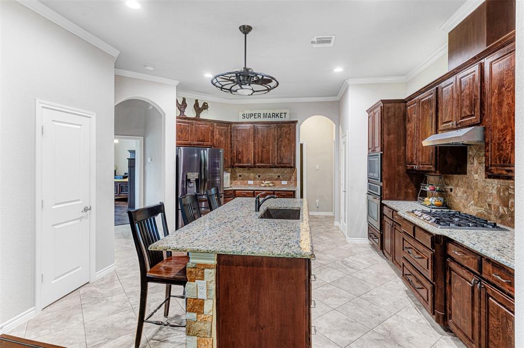 5000 Parkplace Drive