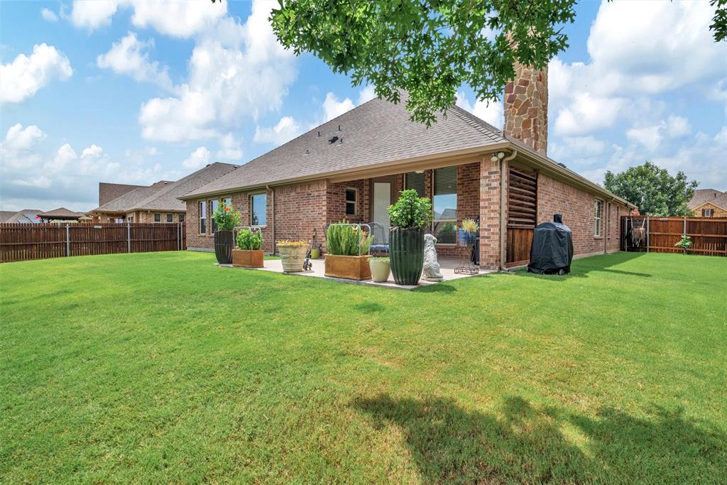 5000 Parkplace Drive