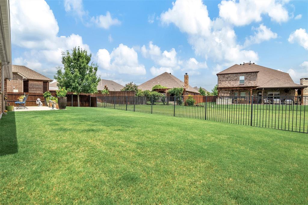 5000 Parkplace Drive