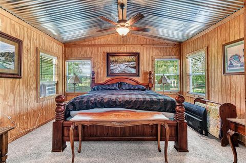 Tiny photo for 4536 County Road 806, Cleburne, TX 76031 (MLS # 21007240)