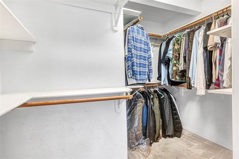 Tiny photo for 4536 County Road 806, Cleburne, TX 76031 (MLS # 21007240)