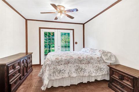 Tiny photo for 4536 County Road 806, Cleburne, TX 76031 (MLS # 21007240)